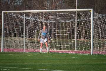 LSoc vs Byrnes 1